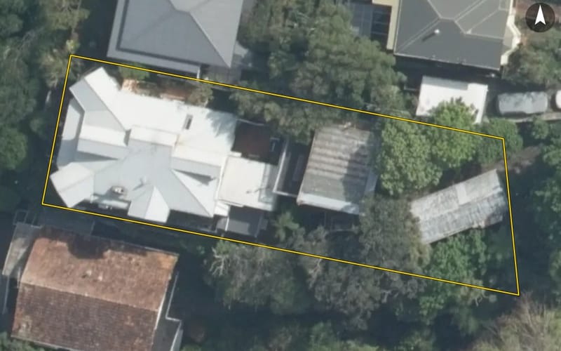 29B North Terrace