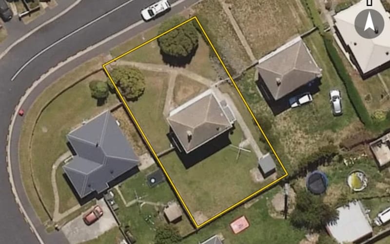 109 Stenhope Crescent