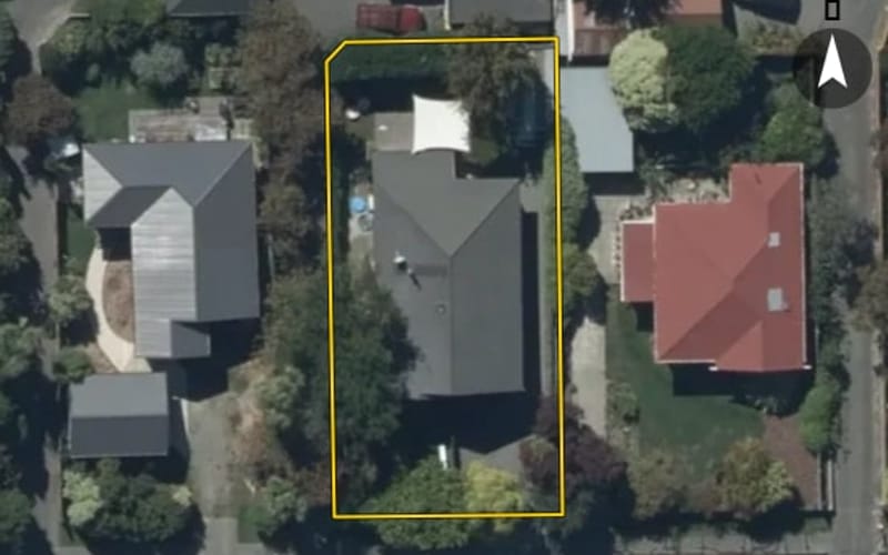 17 Riverview Street