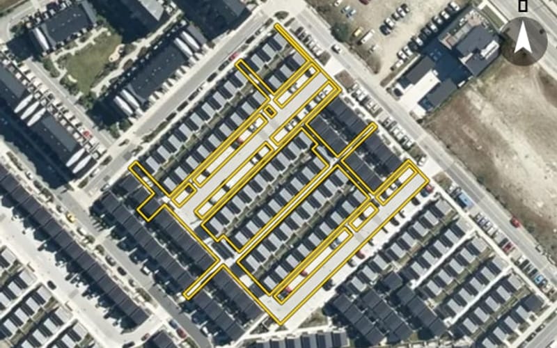 113 Delaney Loop