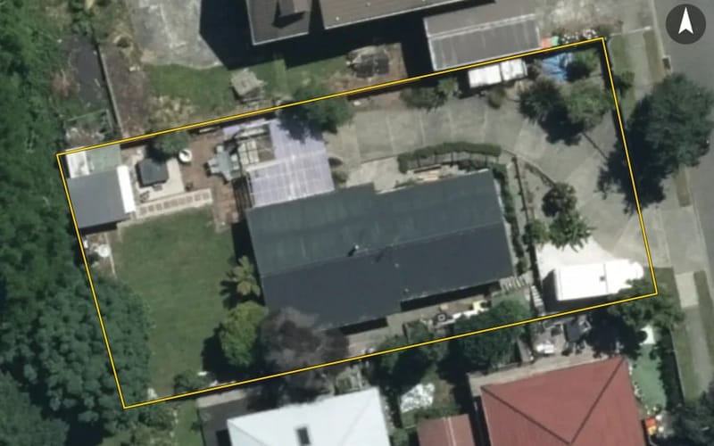 24 Bishopdale Avenue