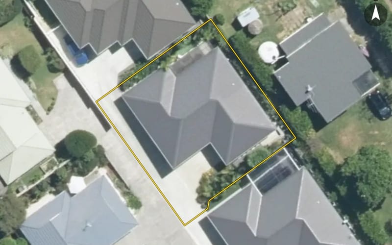 24B Brandon Road