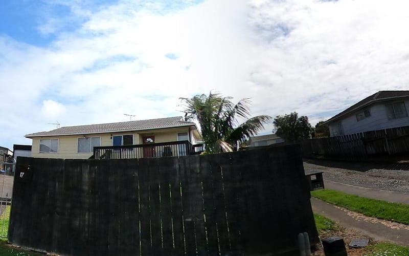 15 Starling Place