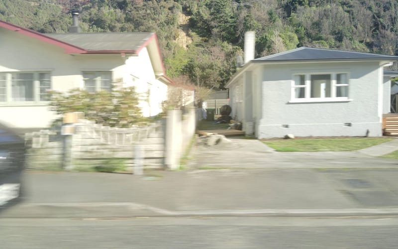 42 Westbrook Terrace