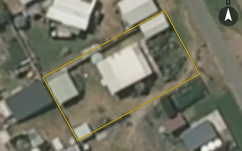 16 Omanu Street