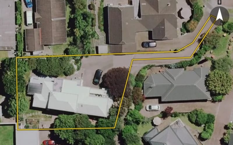 24 Perindale Drive