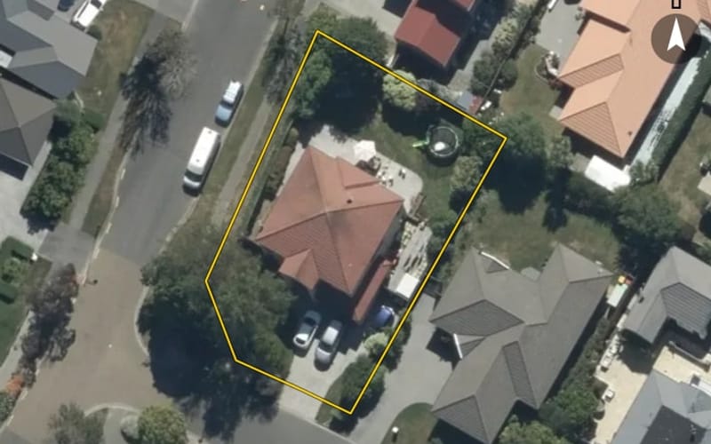 42 Glasnevin Drive