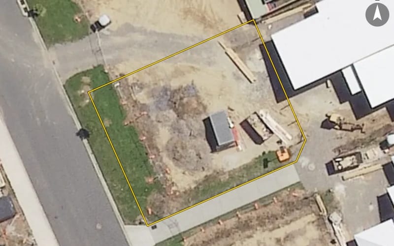 3 Manawanui Place