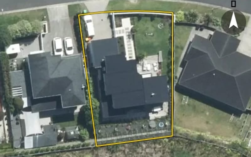 7 Ruth Craig Place