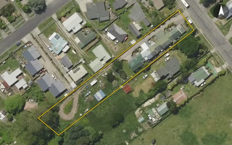 1/66 Robinson Avenue