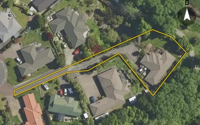 29 Edward Payton Grove