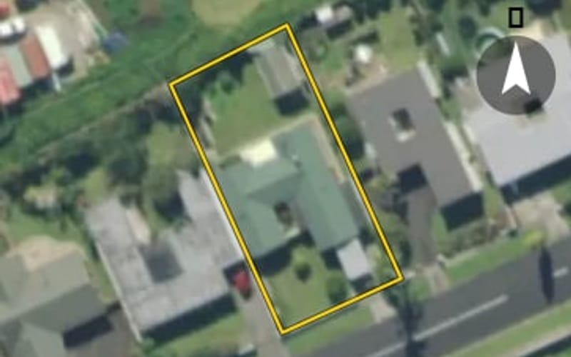 9 Carlton Crescent