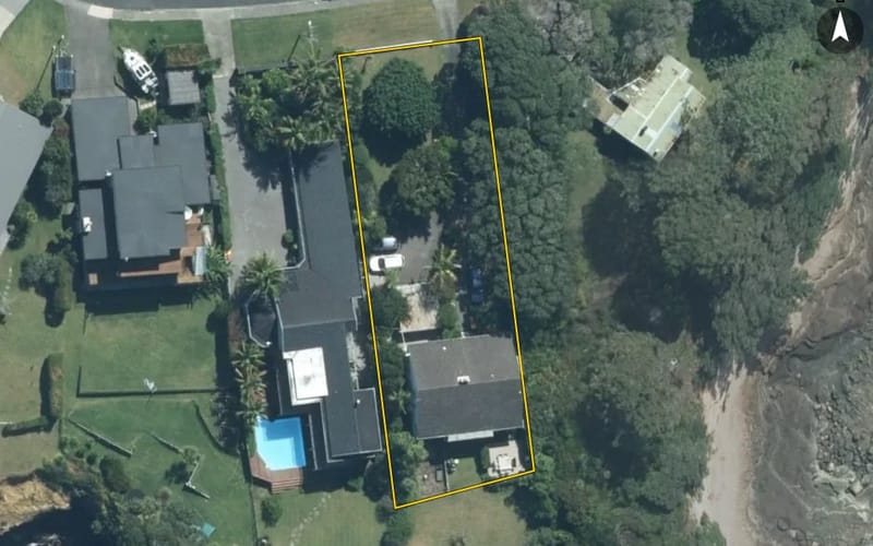 11 Marama Street
