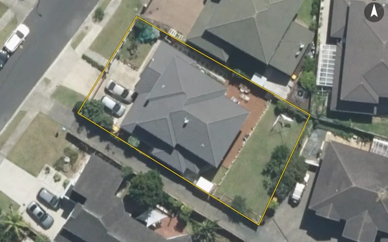 13 Kilkelly Avenue