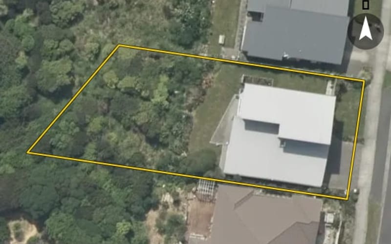28 John Burke Drive