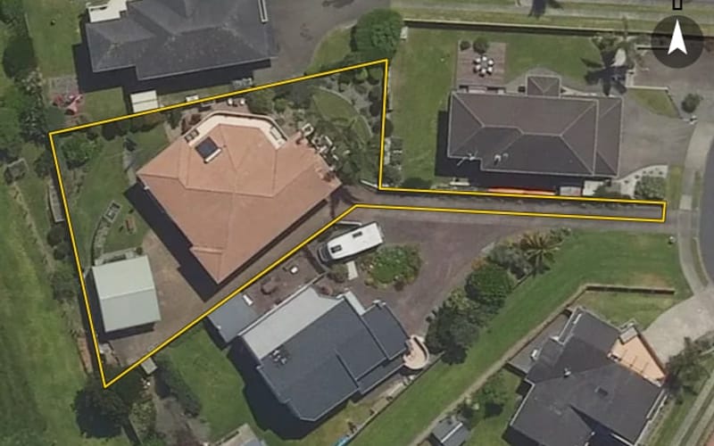 14 Panorama Place