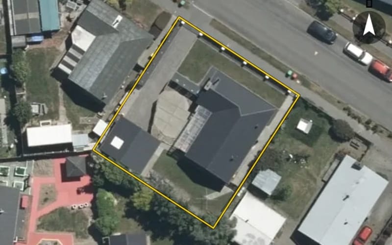 7 Randwick Place
