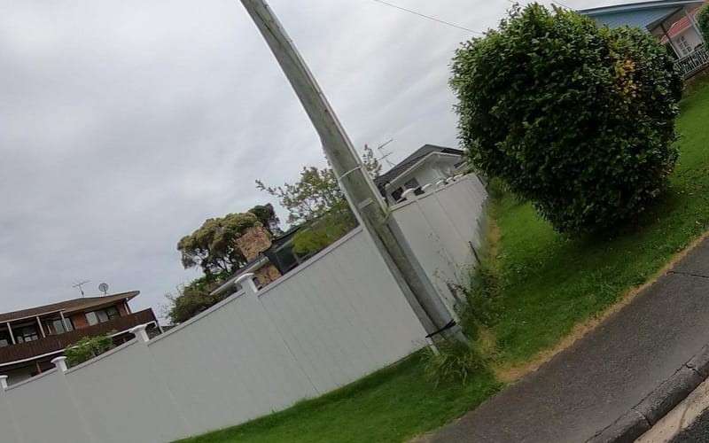 4 Britton Avenue