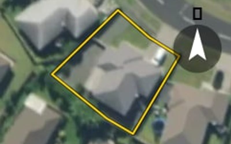 72 Ridgeway Drive