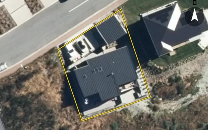 18 Angelo Drive
