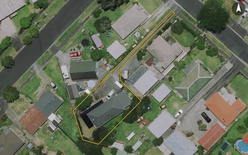 9A Richan Street