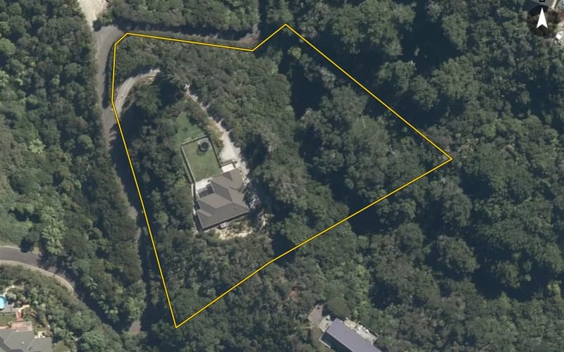 29 Mt Marua Drive