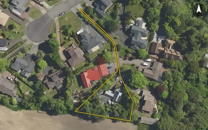 26 Wychwood Crescent