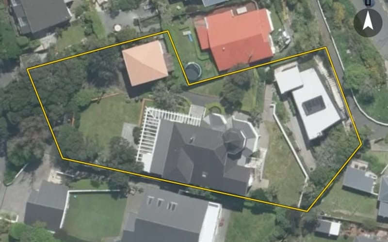 47 Apuka Street
