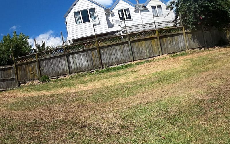 2/20 Solana Court