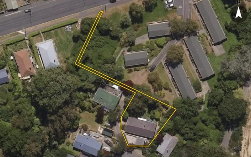 23 Corstorphine Road