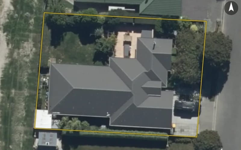 29 Providence Place