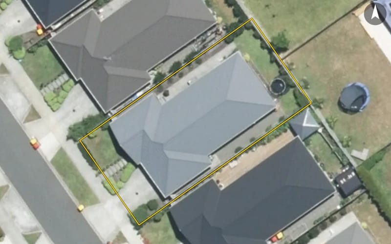 17 Lusitano Drive