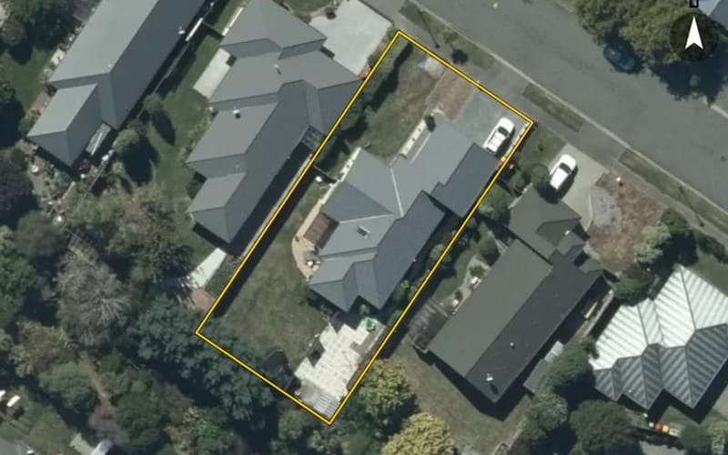 73 Kotuku Crescent