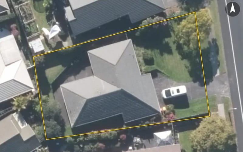 37 Nicholas Road