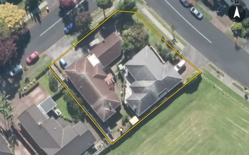 42 Clydesdale Avenue