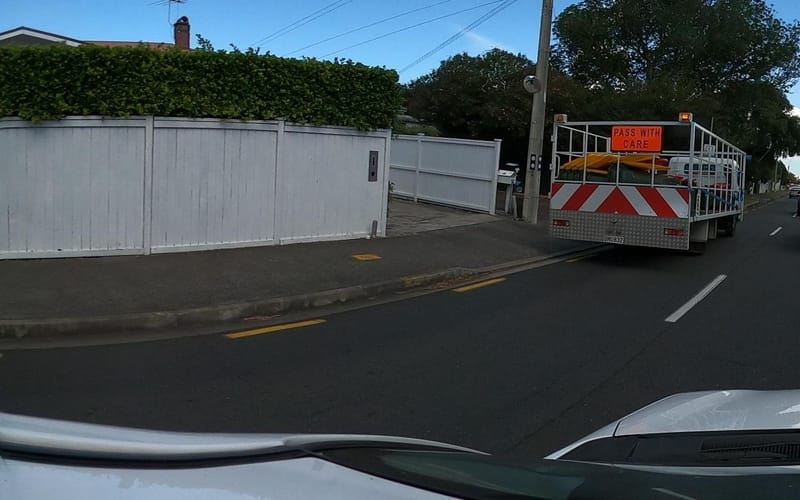 148 Balmoral Road