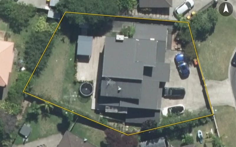 30 Kilkelly Avenue