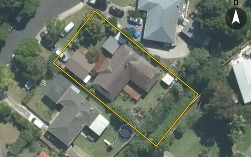 13 Jayne Place