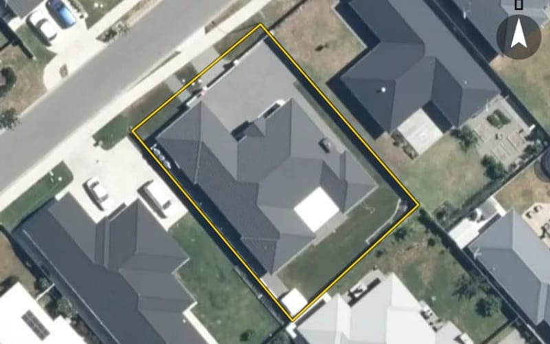 17 Hikawera Drive