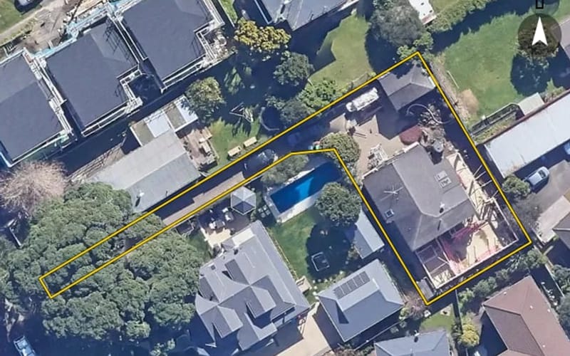51A Moana Avenue