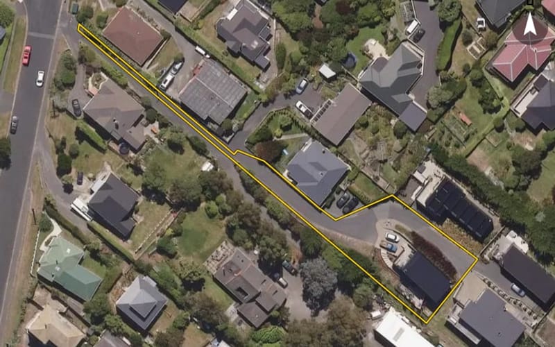 53D Spottiswoode Street