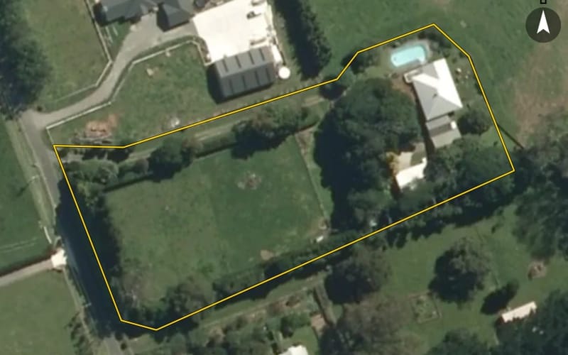 25 Arthur Road