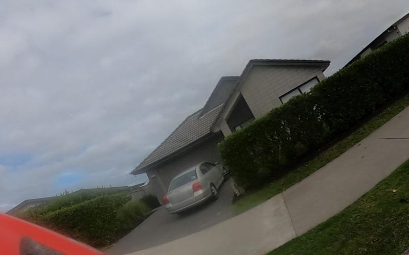 36 Kuhanui Drive