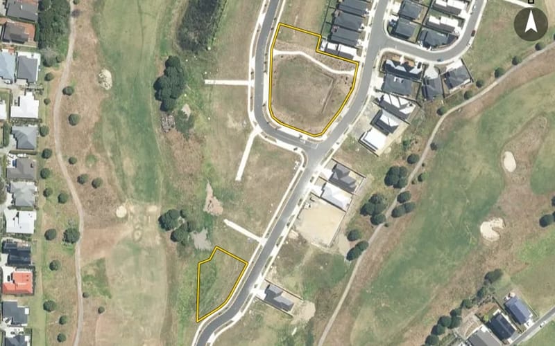 27 Whakairo Crescent