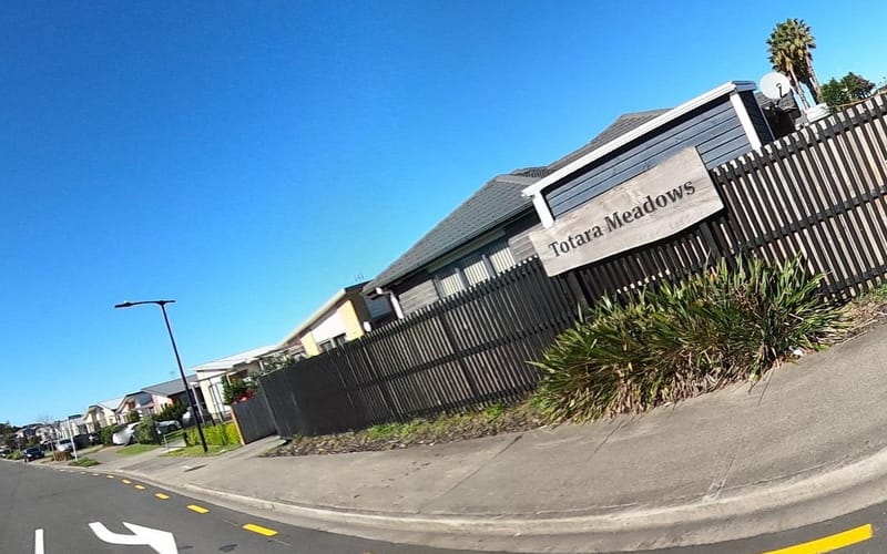 1 Totara Meadows Court