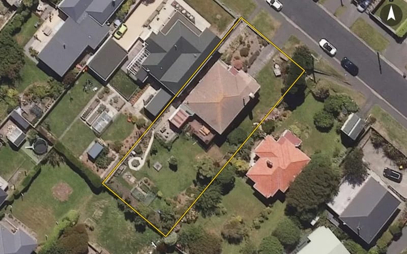 14 Gresham Street