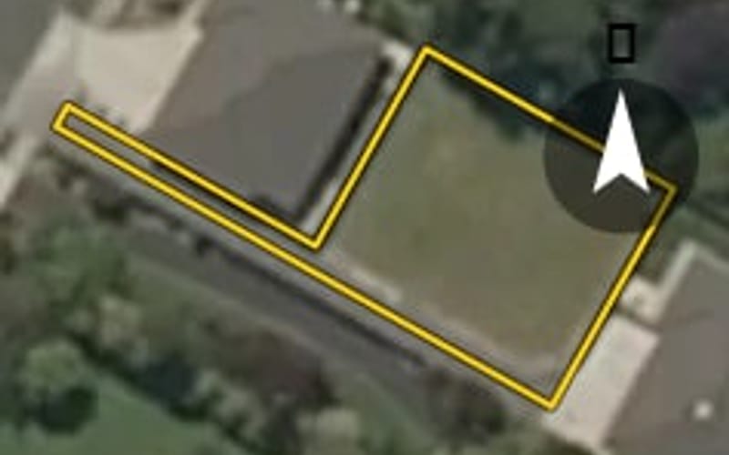 112A Weraroa Road