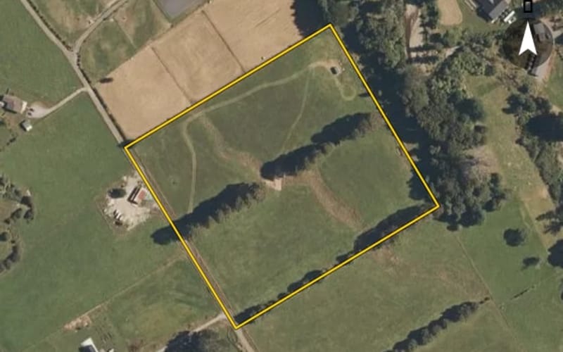 185C Mangaroa Valley Road