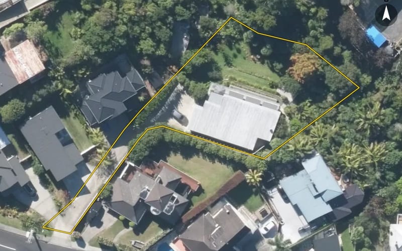 34 Montgomery Crescent