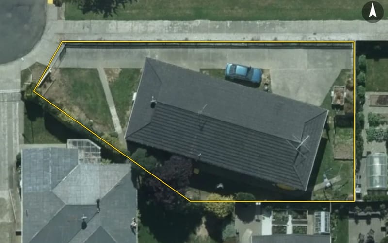 101 Cargill Street